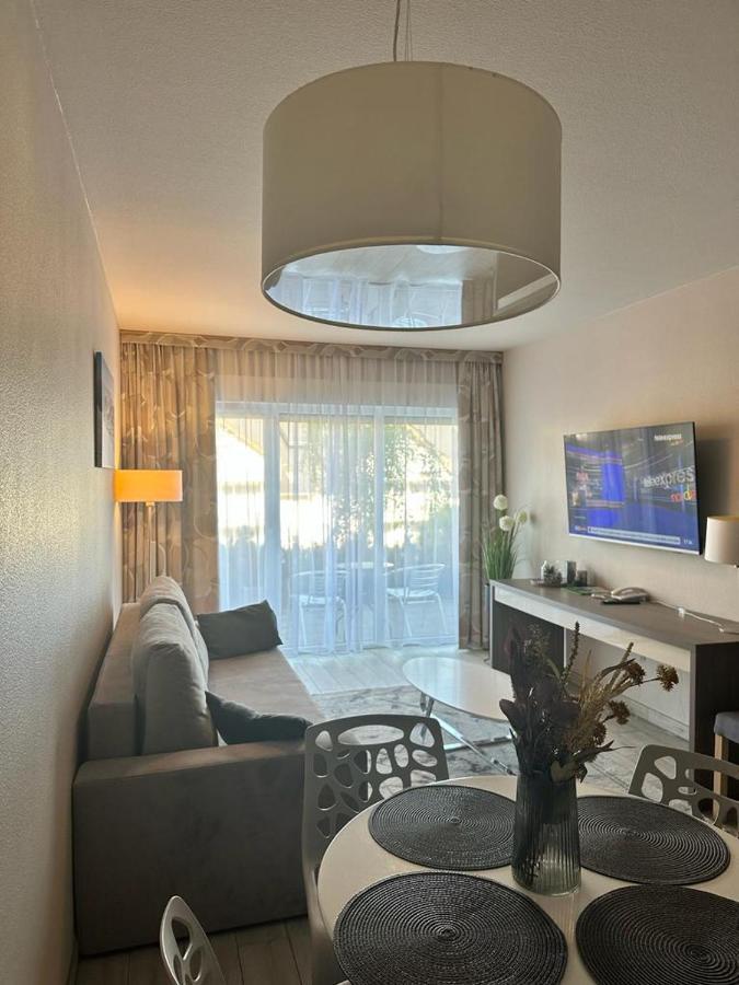 Apartament Czarna Gora Bormio 2 Sienna  Exterior photo